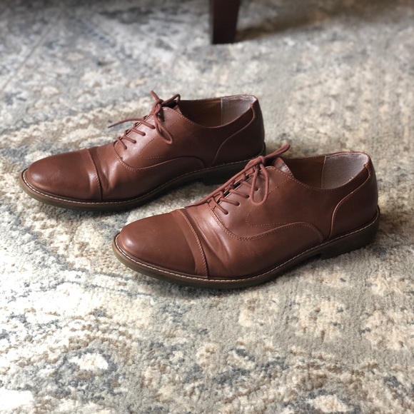 ❌SOLD❌GUESS Men’s Shoes Size 12 - Picture 3 of 7